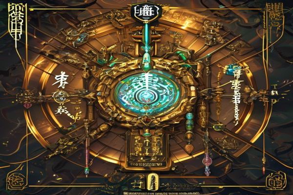psp北欧女神